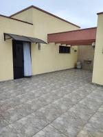 Apartamento por do Sol - B&B Curitiba