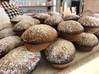 L'Antica Rimessa Da Gigi - B&B Gallipoli