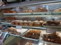 L'Antica Rimessa Da Gigi - B&B Gallipoli