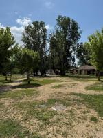 Village Vacances de Bretou - B&B