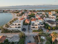Villa PUNTA DURA - B&B Vir