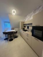 DERKO Apart 2 - Ferienwohnung Duisburg