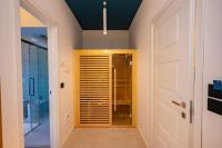 Incanto - Ferienwohnung