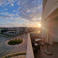 Nuvole&Lenzuola - B&B Pescara