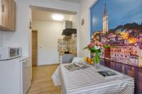 Apartment Koki Rovinj - B&B Rovinj