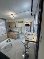 APARTAHOTEL R&Pc - B&B