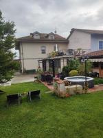 Casa Lilly - Bed and Breakfast