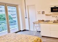 La Finestra sul Corso - B&B Syracuse