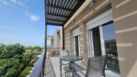 Estia Chios Apartments B2 - B&B Chio