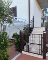 Capalbio Relaxhouse - Bed and Breakfast Capalbio