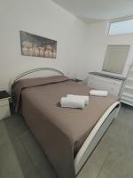 Appartement met 1 Slaapkamer