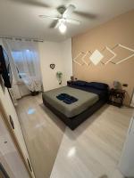 Maggioli3 - Bed and Breakfast
