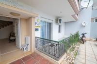 M&P Apartment by RentalsPro - Nea Moudania Halkidiki - Chambres d’hôtes Néa Moudhaniá