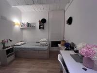 Skyline Stay Brussel Elegant Views - Ferienwohnung Brüssel