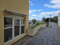 LoVe 1 - B&B Le Cap d'Agde