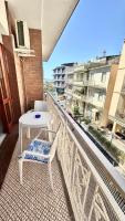 Appartamenti Gabicce Mare - B&B Gabicce Mare