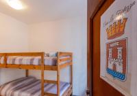 La Fortezza Exclusive - Spazio e Relax in Centro - Bed and Breakfast