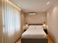 Vila ENSO - Ferienwohnung Berat