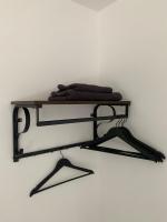 NKB Short Stays - home from home - B&B Polesworth