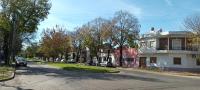 La Plata Loft 66 - B&B
