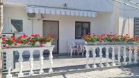Apartments Brozic - B&B Krk