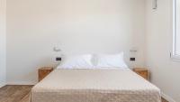 Doppelzimmer mit eigenem Bad