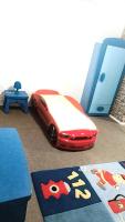 Haval - B&B Idar-Oberstein