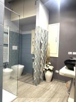 B&B Ricci - B&B Sicignano degli Alburni