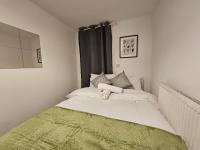 Modern Home - Whitechapel - B&B Londra