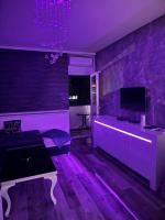 Oz1 Elegance - Bed and Breakfast Bihac