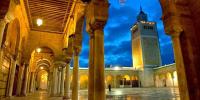 Dar rahma - B&B