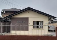 Curitibanos - B&B