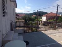 Apartman Sardelić - B&B