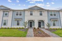 Brande NEW 05Bdrms At Windsor Cay - B&B Orlando