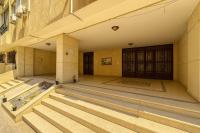 2 BR entire apartment - 1402 - B&B Ash Shaykh Zuwayd