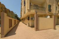 1402 · 2 BR entire apartment - Chambres d’hôtes Ash Shaykh Zuwayd