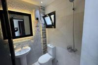 2BR Townhouse, 2 Bath, TV, Backyard - 326 - Bed and Breakfast Ash Shaykh Zuwayd