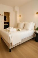 Paris Grenelle Suite Champs de Mars - B&B