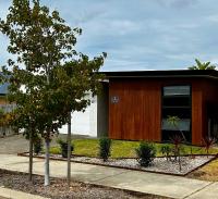 Diamante - B&B Dunsborough