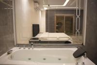 Lumen villa - Ferienwohnung Al Jirm