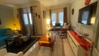 Appartement 2 Chambres