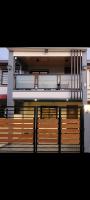 Vacation Home in Naga City -Jacobes Place - B&B San Felipe