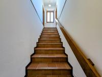 Libero Ranch - B&B Paderno