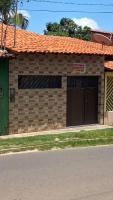 CASA Apollo - B&B