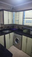 San mark apartments sea view family - Ferienwohnung Alexandria