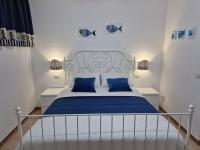 Torre dell'Alto apartment - Chambres d’hôtes Nardò