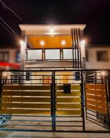 Vacation Home in Naga City -Jacobes Place - B&B