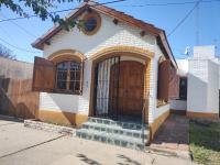 Cabaña Lodge Araucaria ll - Chambres d’hôtes Eduardo Castex