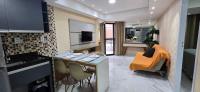 Marinas Flat 112 - B&B