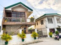 PEPAYEN Homestay - Ferienwohnung